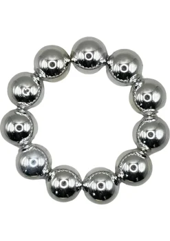 Accessoires>CATWALK JUNKIE SIERAAD