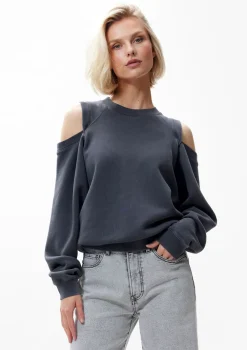 Sweaters|Truien><noscript><img width=