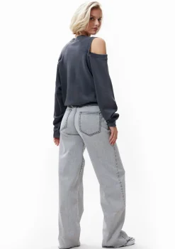 Sweaters|Truien><noscript><img width=