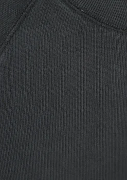 Sweaters|Truien><noscript><img width=