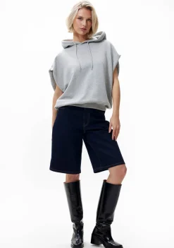 Sweaters|Truien>CATWALK JUNKIE SWEATER