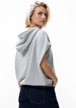 Sweaters|Truien><noscript><img width=