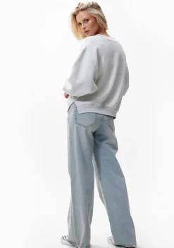 Truien|Sweaters><noscript><img width=