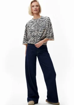 Sweaters|Truien>CATWALK JUNKIE SWEATER Beige