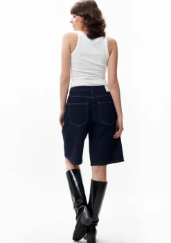 Shirts><noscript><img width=