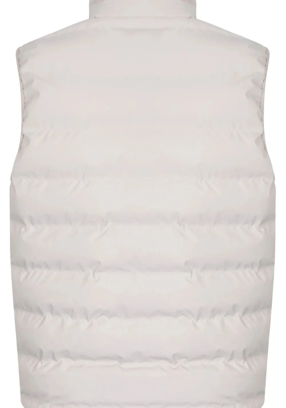 Jassen|Bodywarmers>CAVALLARO BODYWARMER Beige