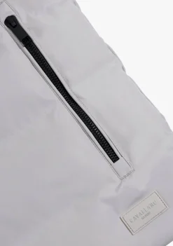 Jassen|Bodywarmers><noscript><img width=