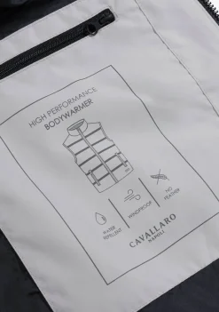 Jassen|Bodywarmers><noscript><img width=