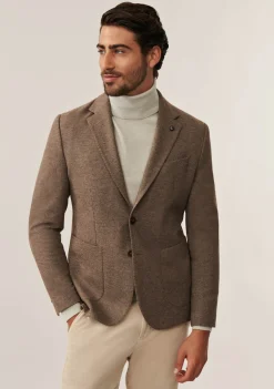 Colberts>CAVALLARO COLBERT Bruin