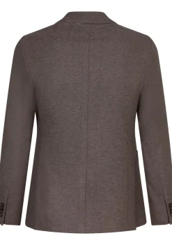 Colberts><noscript><img width=