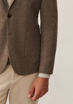 Colberts><noscript><img width=