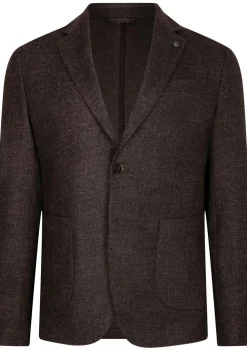 Colberts>CAVALLARO COLBERT Bruin