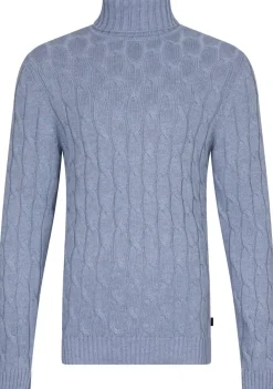 Truien>CAVALLARO COLTRUI