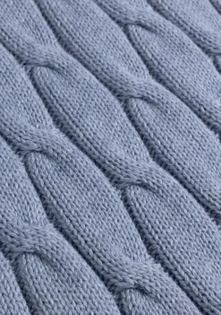 Truien><noscript><img width=