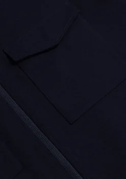 Overshirts><noscript><img width=