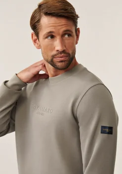 Truien><noscript><img width=