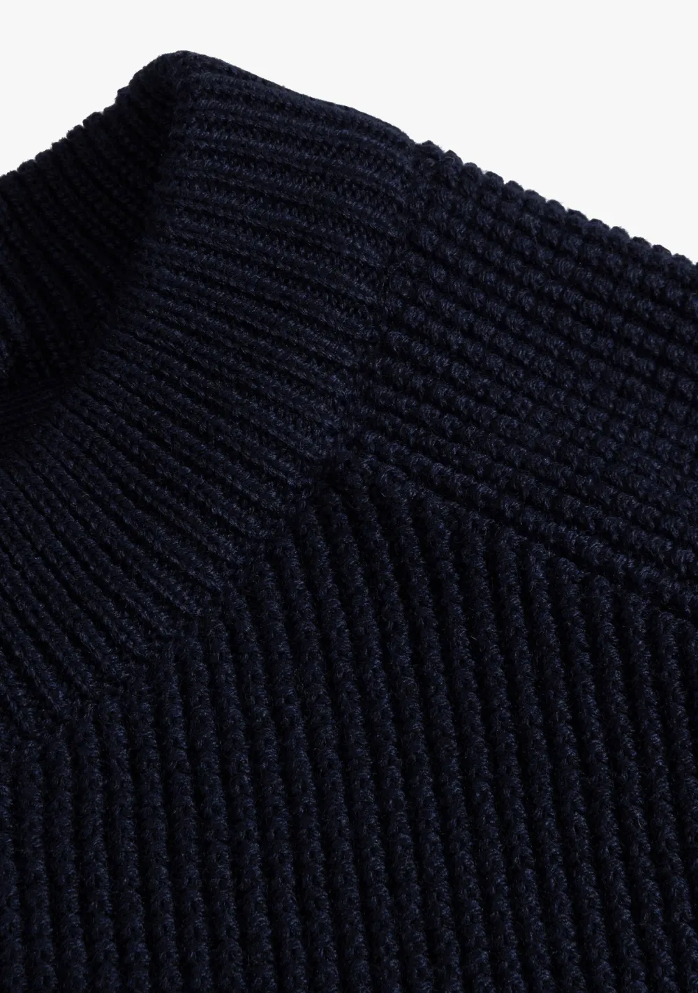 Truien>CAVALLARO TRUI Blauw