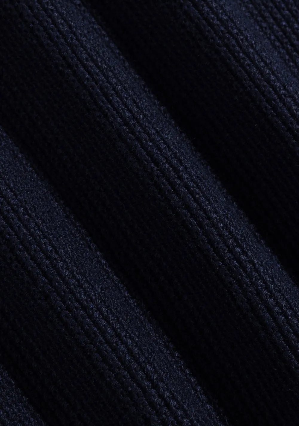 Truien>CAVALLARO TRUI Blauw