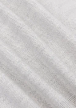 Truien><noscript><img width=