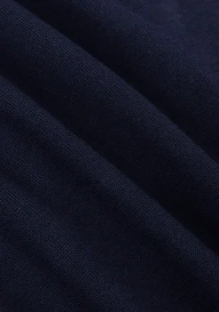 Truien><noscript><img width=