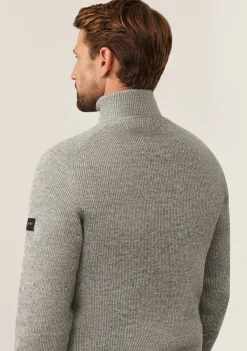 Truien><noscript><img width=