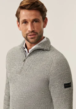 Truien><noscript><img width=