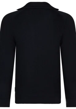 Truien>CAVALLARO TRUI