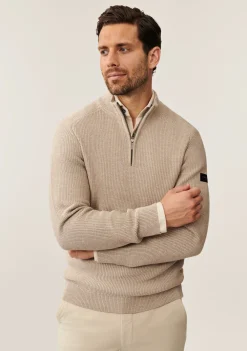 Truien><noscript><img width=