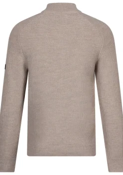 Truien><noscript><img width=