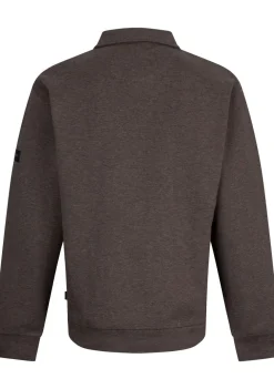 Truien>CAVALLARO TRUI Bruin