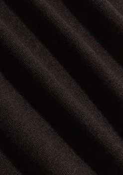 Truien><noscript><img width=