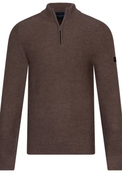 Truien>CAVALLARO TRUI Bruin