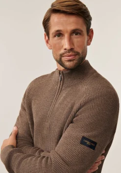 Truien><noscript><img width=