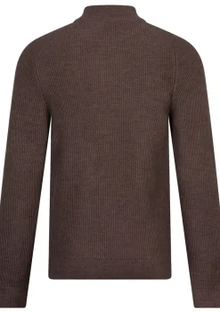 Truien><noscript><img width=