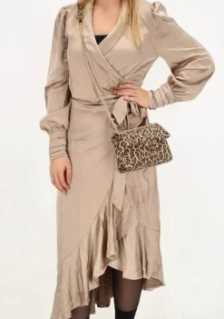 Accessoires>CHARM TAS