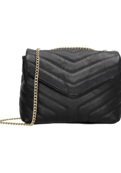 Accessoires>CHARM TAS