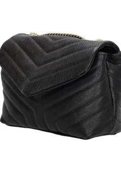 Accessoires><noscript><img width=