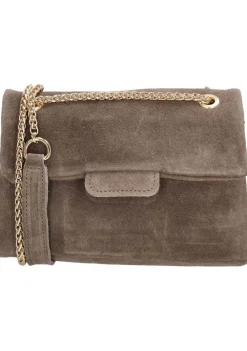 Accessoires>CHARM TAS