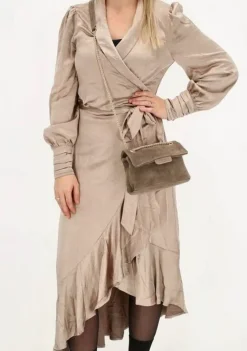 Accessoires>CHARM TAS