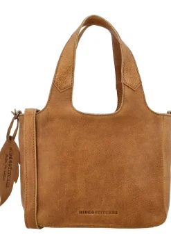 Accessoires>CHARM TAS