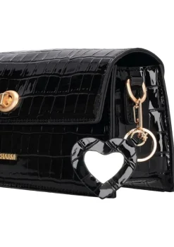 Accessoires><noscript><img width=