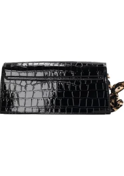 Accessoires><noscript><img width=