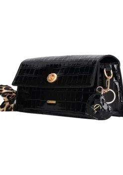 Accessoires><noscript><img width=