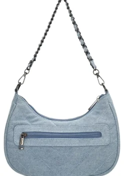 Accessoires><noscript><img width=