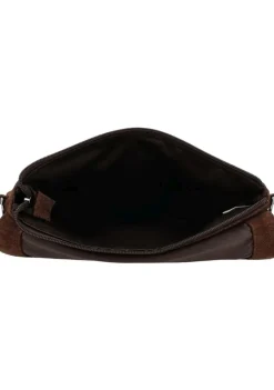 Accessoires><noscript><img width=