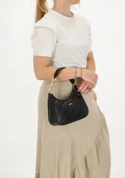 Accessoires>CHARM TAS