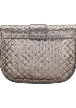 Accessoires><noscript><img width=