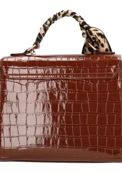 Accessoires><noscript><img width=