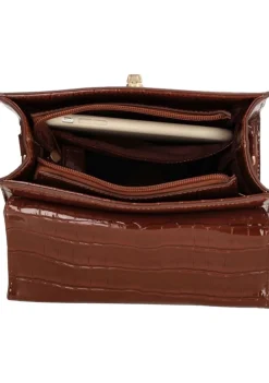 Accessoires><noscript><img width=