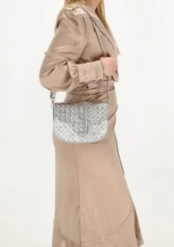 Accessoires>CHARM TAS